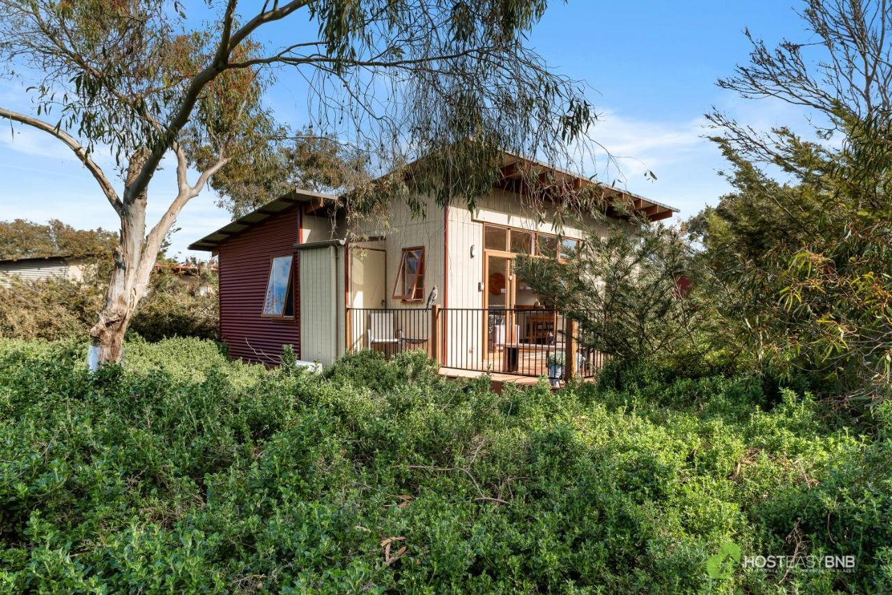Rural 5 Star Villa'S With Resort Amenities 카우즈 외부 사진