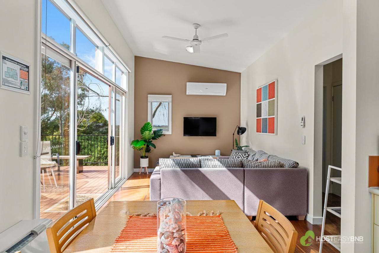 Rural 5 Star Villa'S With Resort Amenities 카우즈 외부 사진